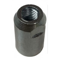 Drum Mount  Pin Benford, Terex, Mecalac 1701-90 MBR71