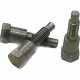 Clutch Screw Benford, Terex, Mecalac 1701-95 fits MBR71 Roller