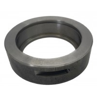 Housing Clutch MBR71