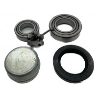 Bearing Kit Bearing Kit