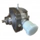 Hydrostatic Transmission  Unit MBR71 Roller