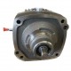 Hydrostatic Transmission  Unit MBR71 Roller