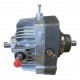 Hydrostatic Transmission  Unit MBR71 Roller