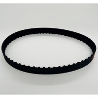 Belt - Transmission Drive to fit Benford /Terex/Mecalac MBR71 Belt - Transmission Drive to fit Benford /Terex/Mecalac MBR71