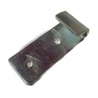 Catch Plate Benford, Terex, Mecalac 1714-55 