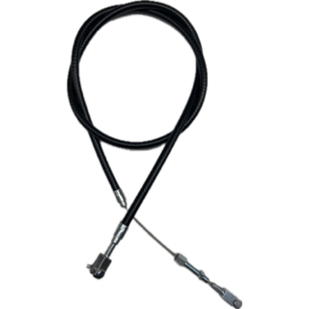 Genuine Benford, Terex, Mecalac 171470. 1470mm / 58” Clutch Vibration