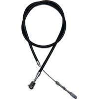 Cable Vibration Clutch Cable Vibration Clutch