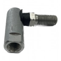 Ball Joint - MBR71 