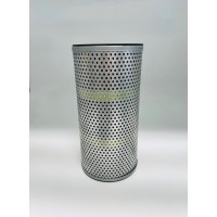 Filter Hydraulic Genuine Yanmar 172112-74911 Filter Hydraulic Genuine Yanmar 172112-74911