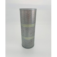 Filter Hydraulic Return Genuine Yanmar 172175-73710 Filter Hydraulic Return Genuine Yanmar 172175-73710