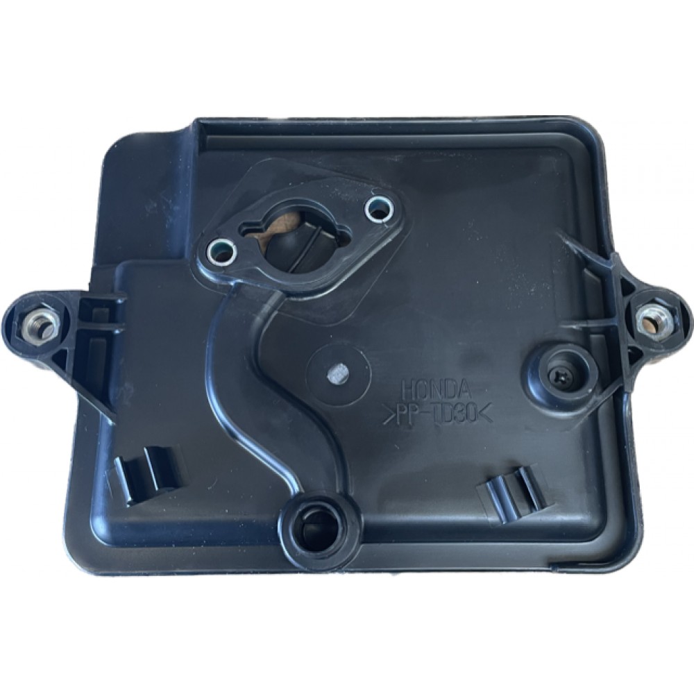 Honda Case Comp – Original-Ersatzteil Für Die Luft/Klima-Anlage # 17220-Z1V-010