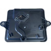 Genuine Honda Air Filter Box fits Honda GX100 17220Z0D020 Genuine Honda Air Filter Box fits Honda GX100 17220Z0D020