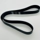 Belt for Volvo Excavator, V-Ribbed