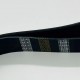 Belt for Volvo Excavator, V-Ribbed