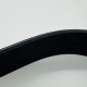 Belt for Volvo Excavator, V-Ribbed