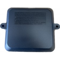 Genuine Honda Filter Air Cover fits GX100 and GXR Engines Genuine Honda Filter Air Cover fits GX100 and GXR Engines