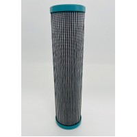 Filter Hydraulic Genuine Benford Terex Mecalac Dumper Filter Hydraulic Genuine Benford Terex Mecalac Dumper