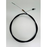 Cable Throttle