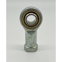 Rod End Joint - Replaces H0095229, Genuine Ammann Part