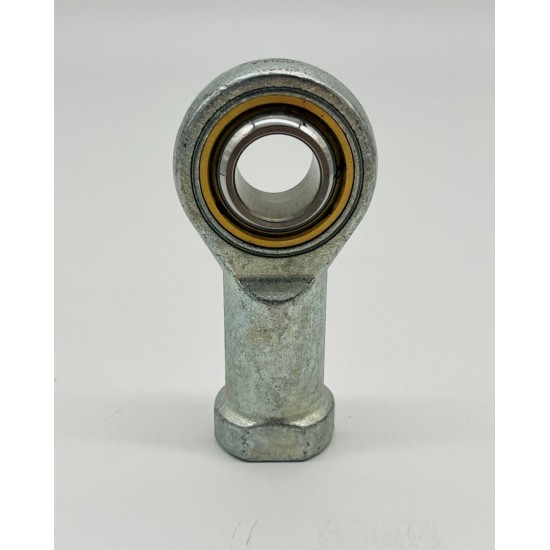 Rod End Joint - Replaces H0095229, Genuine Ammann Part Rod End Joint - Replaces H0095229, Genuine Ammann Part