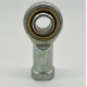 Rod End Joint - Replaces H0095229, Genuine Ammann Part Rod End Joint - Replaces H0095229, Genuine Ammann Part
