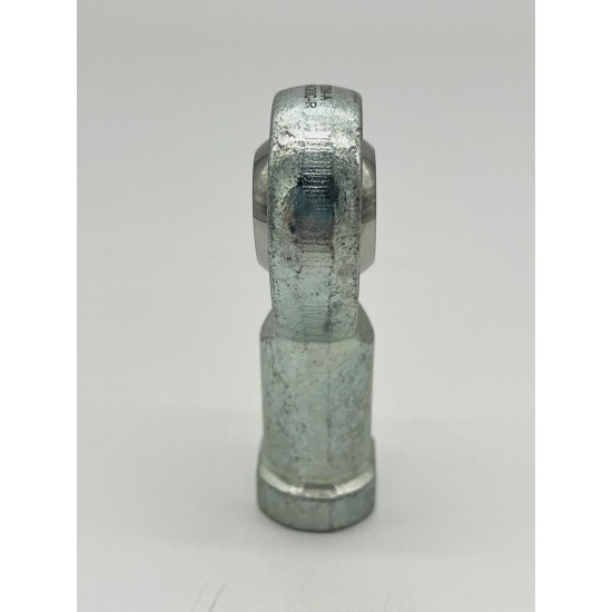 Rod End Joint - Replaces H0095229, Genuine Ammann Part Rod End Joint - Replaces H0095229, Genuine Ammann Part