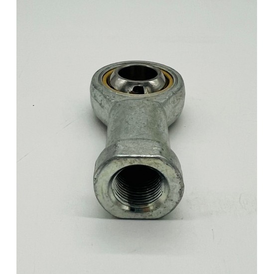Rod End Joint - Replaces H0095229, Genuine Ammann Part Rod End Joint - Replaces H0095229, Genuine Ammann Part