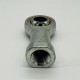 Rod End Joint - Replaces H0095229, Genuine Ammann Part Rod End Joint - Replaces H0095229, Genuine Ammann Part