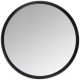 Mirror Blind Spot 255mm Diameter