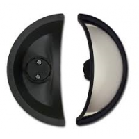 Mirror Blind Spot - 110mm x 220mm Mirror Blind Spot - 110mm x 220mm