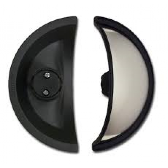 Mirror Blind Spot - 110mm x 220mm