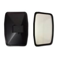 Mirror 318mm x 220mm Mirror 318mm x 220mm