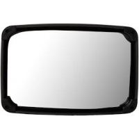 Mirror Head PSV 252mm x 168mm 
