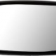 Mirror Head PSV 252mm x 168mm 