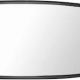 Mirror Head 443mm x 214mm 