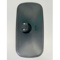 Mirror Head 420mm x 217mm  Mirror Head 420mm x 217mm