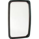 Mirror Head 345mm x 247mm 