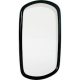 Mirror Head  260mm x 160mm 