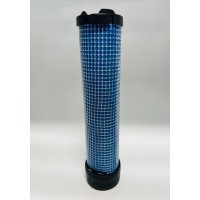 Filter Air Genuine Yanmar Filter Air Genuine Yanmar