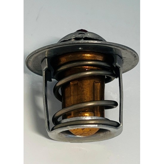 Kubota Thermostat
