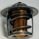 Kubota Thermostat