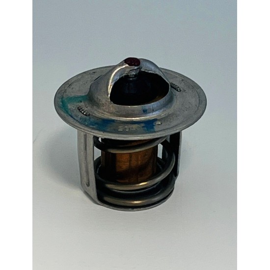 Kubota Thermostat