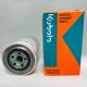 Fuel Filter Genuine Kubota