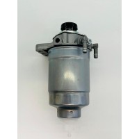 GENUINE KUBOTA FUEL FILTER ASSEMBLY