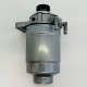 GENUINE KUBOTA FUEL FILTER ASSEMBLY GENUINE KUBOTA FUEL FILTER ASSEMBLY
