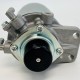 GENUINE KUBOTA FUEL FILTER ASSEMBLY GENUINE KUBOTA FUEL FILTER ASSEMBLY