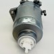 GENUINE KUBOTA FUEL FILTER ASSEMBLY GENUINE KUBOTA FUEL FILTER ASSEMBLY
