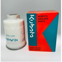 Fuel Filter Genuine Kubota Fuel Filter Genuine Kubota