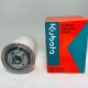 Fuel Filter Genuine Kubota