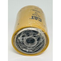 Genuine Caterpillar Secondary Fuel Filter 1R0710 Genuine Caterpillar Secondary Fuel Filter 1R0710